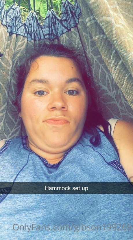 gibson199269 star high quality pics