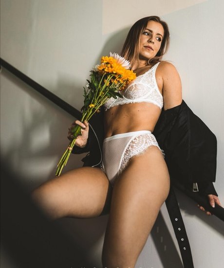 Justsencity best star images