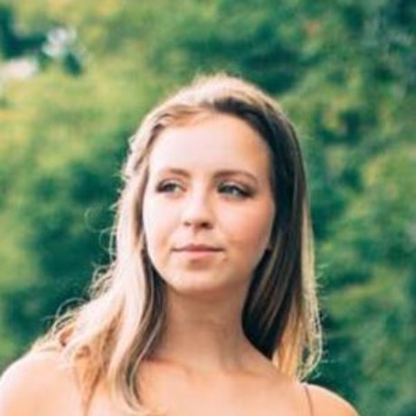 Justsencity hot pornstar pic