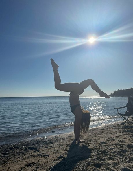 littledance r pornstar xxx image