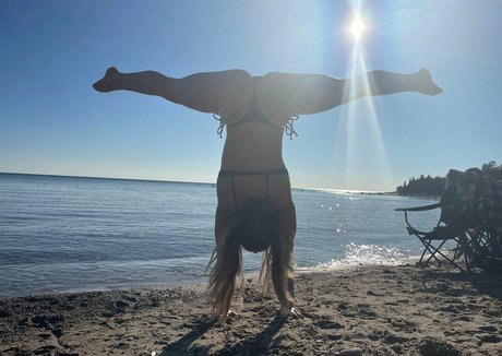 littledance r beautiful actress picture