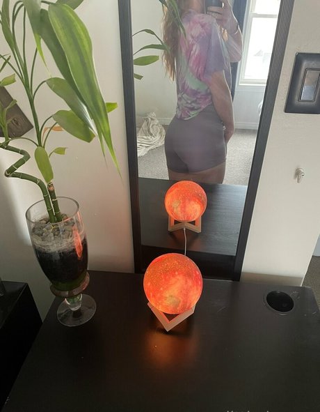 littledance r pornographic star galleries