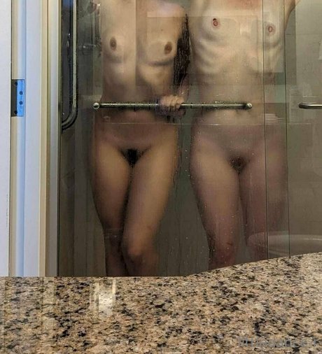 littledance r free model photos