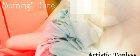 jeaninpink sexy model pictures