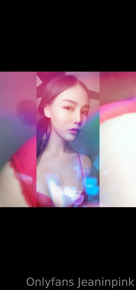 natural onlyfans art porn images