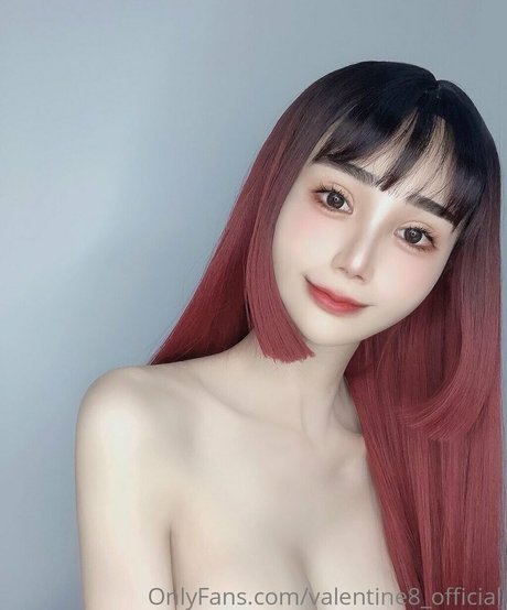 ebony model onlyfans porno pics