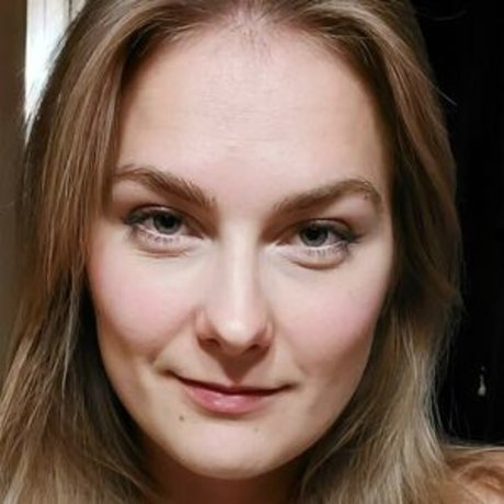 Vika Model nudes model gallery