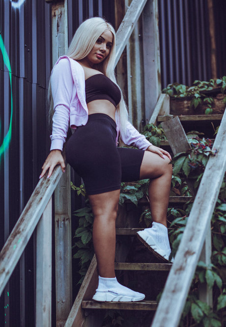 freemandy model nude pictures