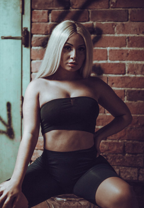 freemandy Profile pic