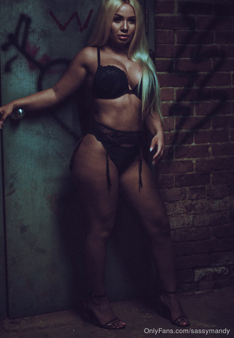 freemandy model xxx photo