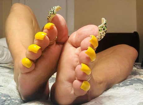 snowyarches pornstar pretty pic