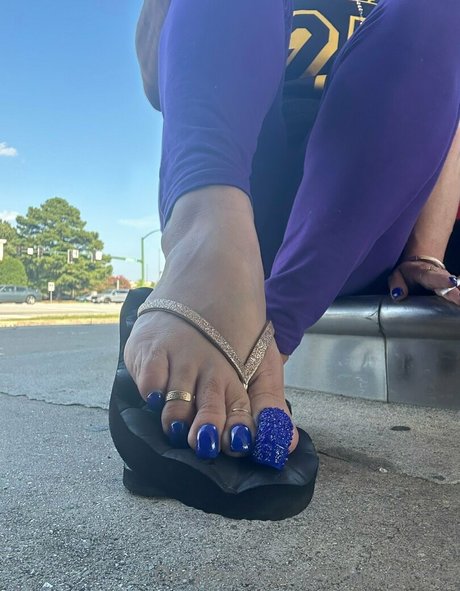 snowyarches star high quality pic