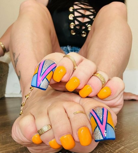 snowyarches nudes star pictures