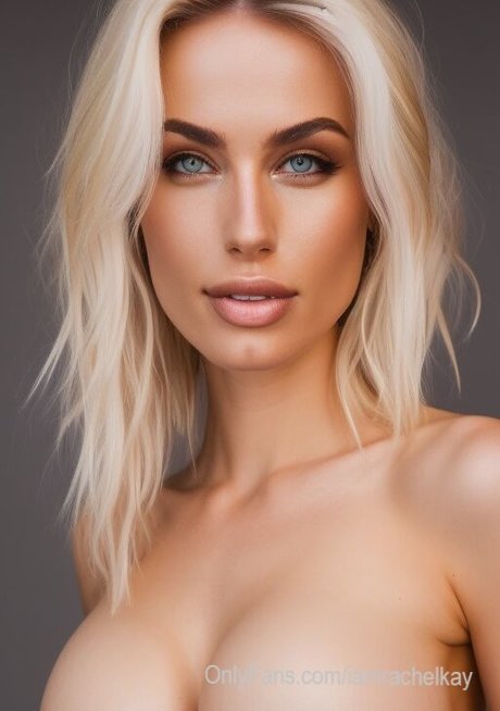 bondage slut onlyfans perfect images