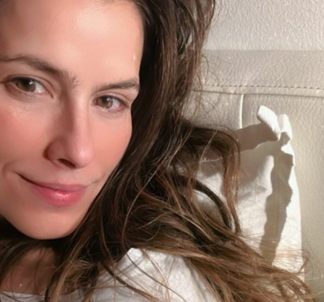 Zharick Leon model pretty gallery