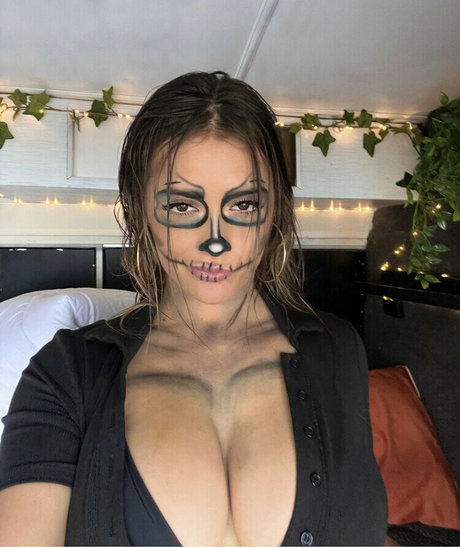 Emily Bright pornstar adult photos