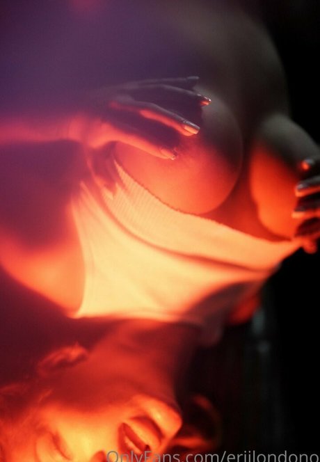 Eri Londono pornstar xxx galleries