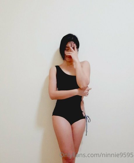 ninnie9595 perfect pornstar pictures