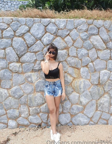 ninnie9595 Profile pic