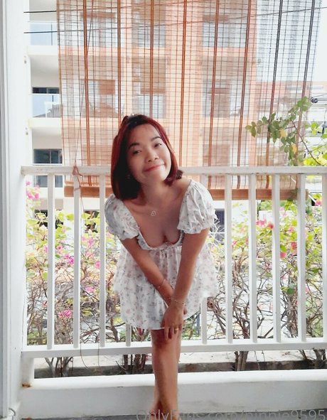 ninnie9595 exclusive star pic