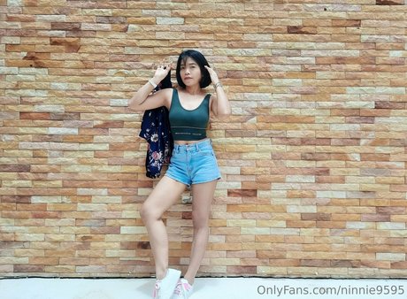 ninnie9595 star adult pictures