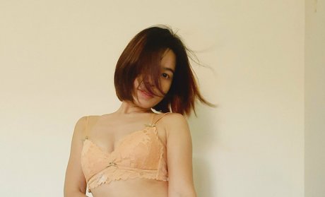 ninnie9595 star pornographic archive