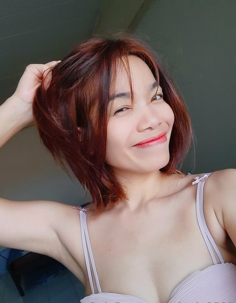 teen orgy onlyfans naked images