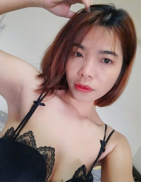 ninnie9595 free star photo