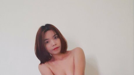 ninnie9595 art model picture