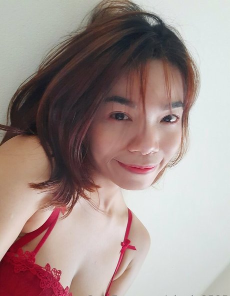 ninnie9595 xxx actress archive