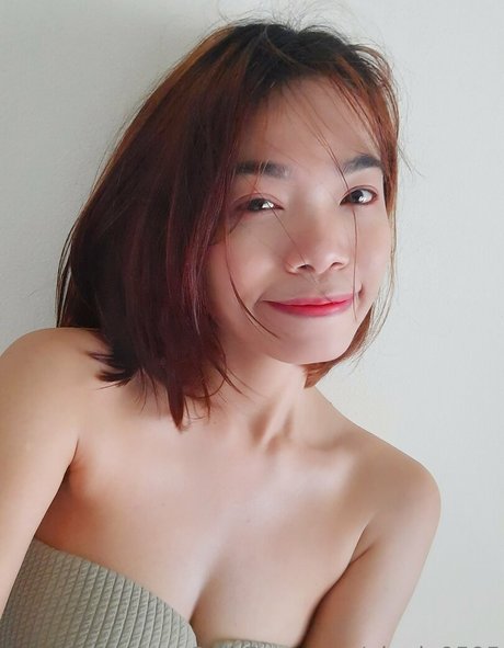 ninnie9595 model perfect photos