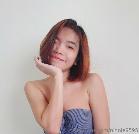 ninnie9595 star art photo