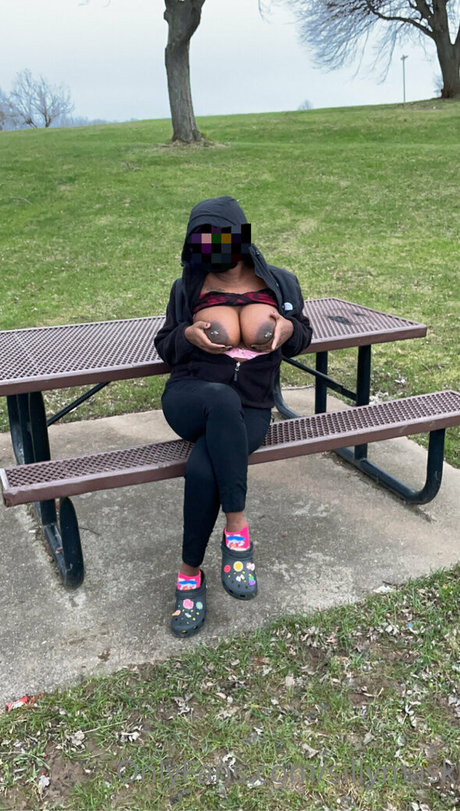 Sillymask model pretty galleries