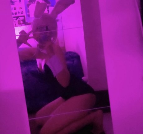 ae link ka beautiful pornstar pic