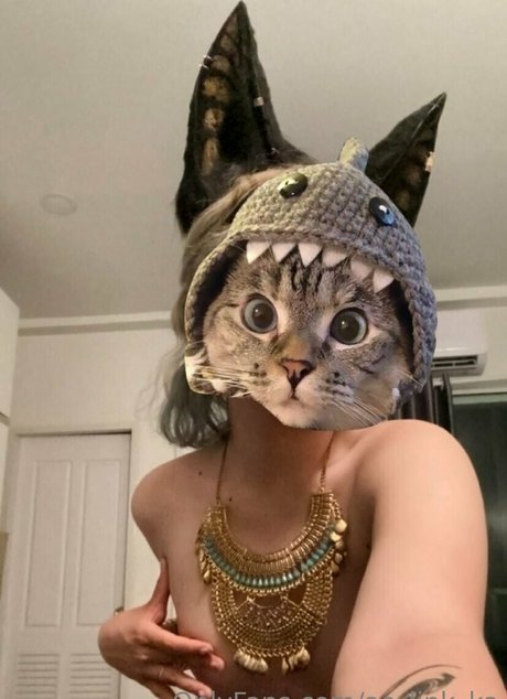 ae link ka erotic model pictures