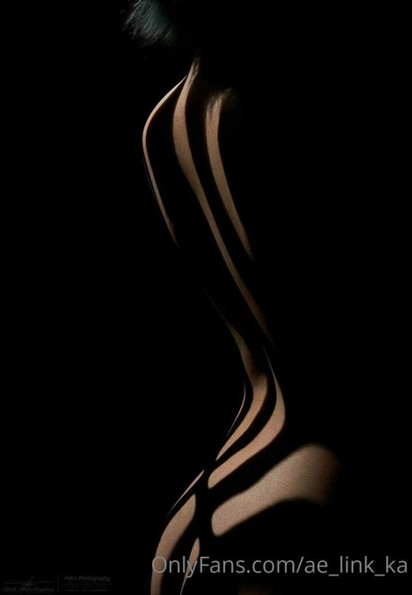 ae link ka nude pornstar archive
