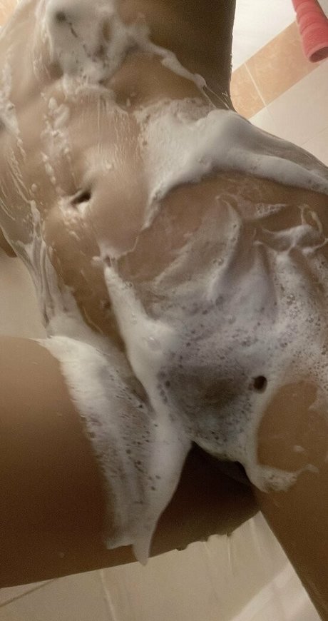 eriyyyy sex star galleries