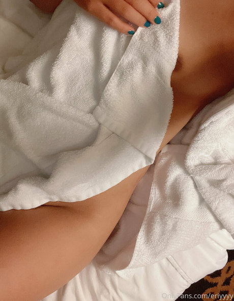 eriyyyy top actress img