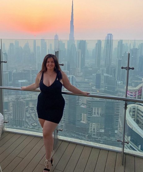 Rebecca Shortt pornstar top archive