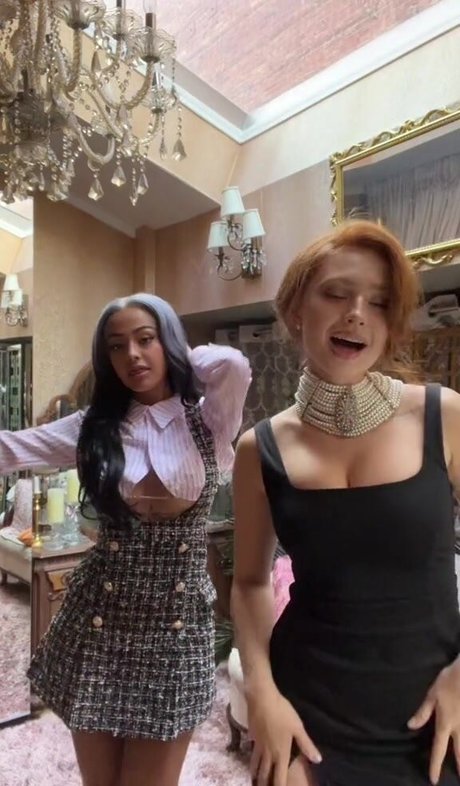 Renata Valliulina pretty pornstar img