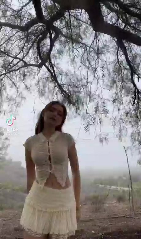 Renata Valliulina pornstar xxx gallery