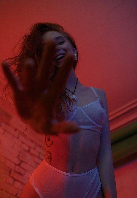 pantyhose milf onlyfans porn pic