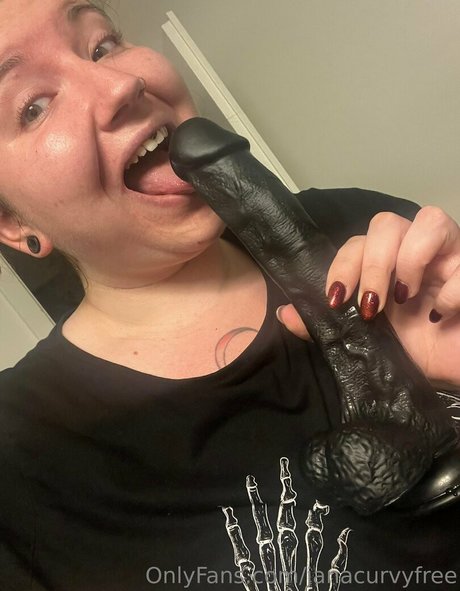 janacurvyfree star sex pic