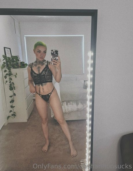 ohshannonsucks pornstar pictures