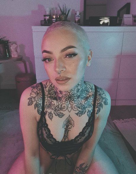 ohshannonsucks free pornstar pic