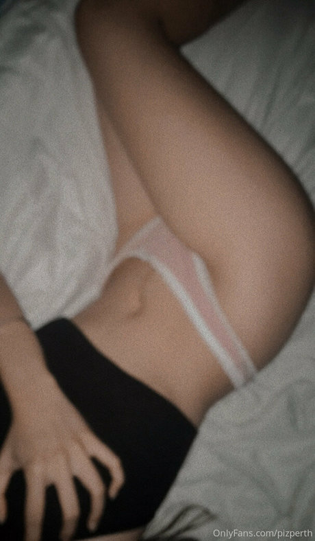 pizpizzzy top actress pics