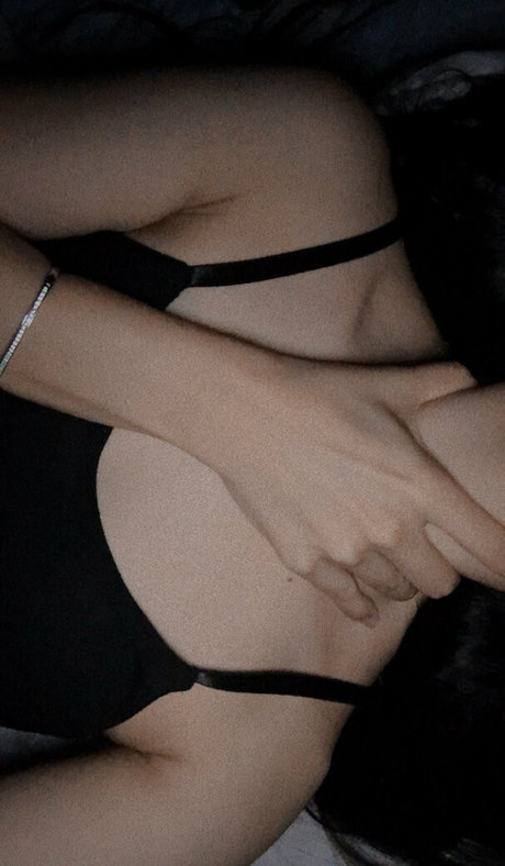 pizpizzzy nude star picture