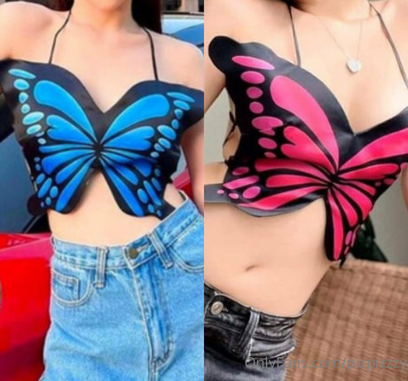 pizpizzzy pornstar nude image