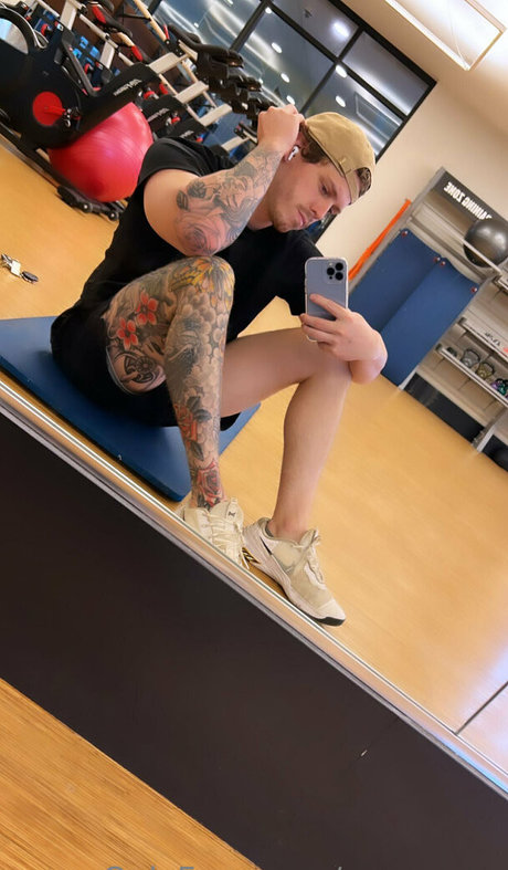 ryangross hd pornstar images