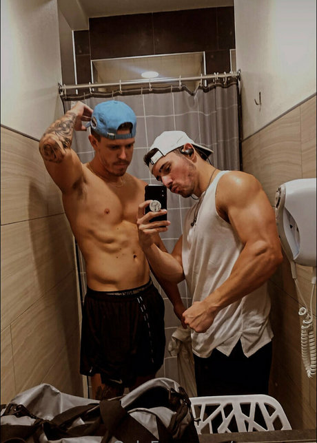 ryangross exclusive actress images